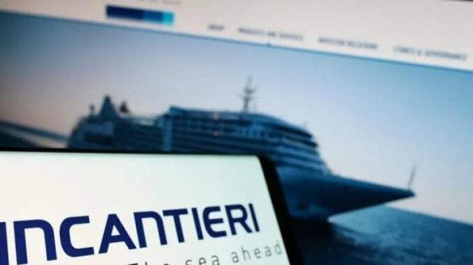 “فينكانتييري” توسع تعاونها مع السعودية لدعم رؤية 2030