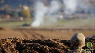 صحيفة فرنسية: المعدّات الروسية بقيت محدودة أمام التكنولوجيا التركية في “قره باغ”