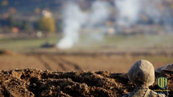 صحيفة فرنسية: المعدّات الروسية بقيت محدودة أمام التكنولوجيا التركية في “قره باغ”