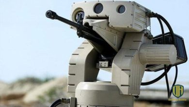 اعتراف إسرائيلي بامتلاك “سلاح اغتيال عالم إيران”… تفاصيل مثيرة