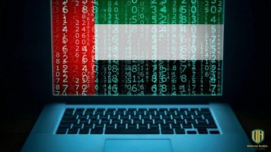 صحيفة أمريكية : الإمارات أنشأت  شبكة إلكترونية للتجسس على قطر