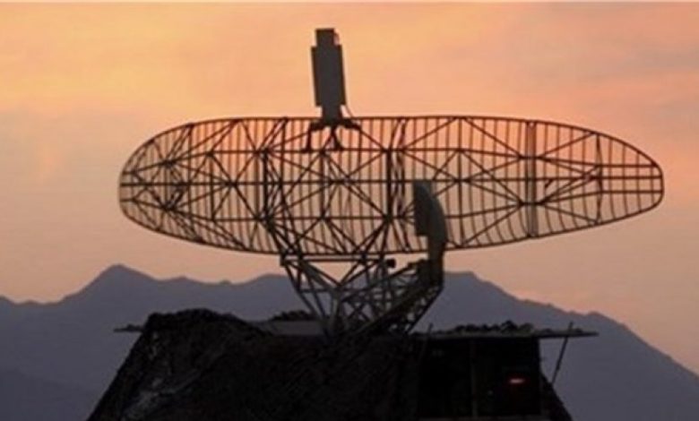 الجيش الإيراني يزيح الستار عن منظومات دفاعية جديدة