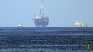 صحيفة يونانية: “القاهرة تبقي أبوابها مفتوحة أمام أنقرة”