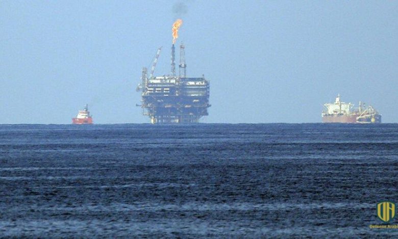 صحيفة يونانية: “القاهرة تبقي أبوابها مفتوحة أمام أنقرة”