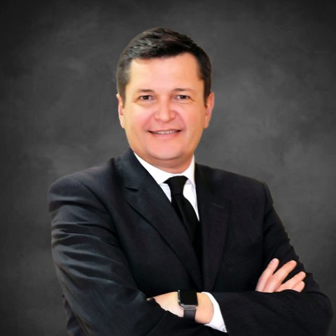 باسكال ليسولنييه