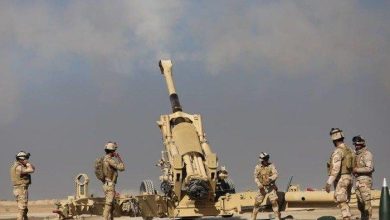 الدفاع العراقية: إبرام عقود مع الولايات المتحدة وفرنسا لاستيراد أسلحة متطورة