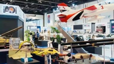 الصناعات الدفاعية المصرية الى المزيد من التطور.. ما هي أهم الأسلحة التي تصنعها مصر؟