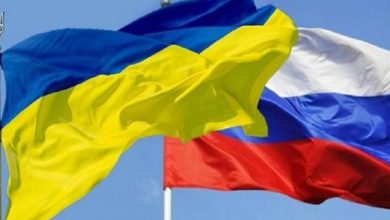 مجلة أمريكية تكشف التكلفة اليومية للحرب في أوكرانيا على موسكو