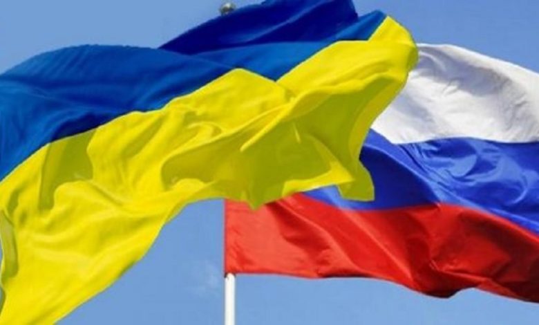 مجلة أمريكية تكشف التكلفة اليومية للحرب في أوكرانيا على موسكو