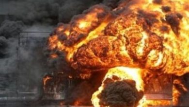 بريطانيا تشرح أسباب خسارة روسيا 4 طائرات مقاتلة خلال الأيام العشرة الماضية