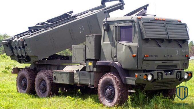 الدفاع الأمريكية: الموافقة على صفقة سلاح مع تايوان بقيمة 1.8 مليار دولار