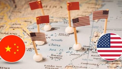 توسّع بكين في بحر الصين الجنوبي.. الصراع على الموارد الاستراتيجية وتأثيره على العلاقات الدولية
