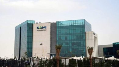 أبرز الصناعات العسكرية السعودية ومنتجاتها: تعزيز القدرات الوطنية لتحقيق رؤية 2030