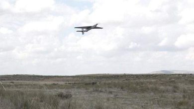 المسيّرة الانتحارية التركية DELİ تكمل الاختبارات وتستعد لدخول الخدمة