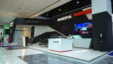 “ايدج” تعرض حلولاً متقدمة لقطاع الطاقة في “أديبك 2023”