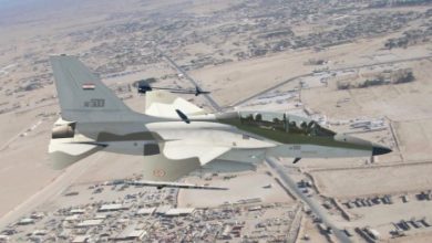 الإمارات تتفاوض لشراء 60 طائرة “تي-50” الكورية الجنوبية