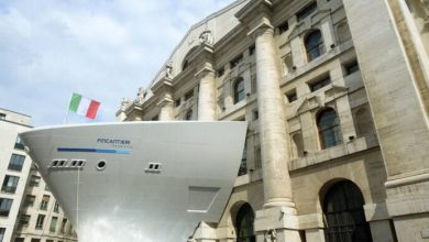 “فينكانتيري” الإيطالية و “نافانتيا” الإسبانية.. اتفاقية جديدة لبناء السفن الأوروبية