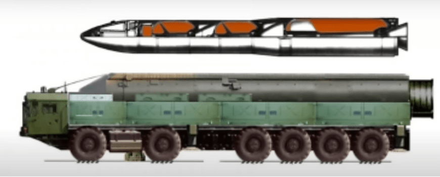 صورة توضيحية