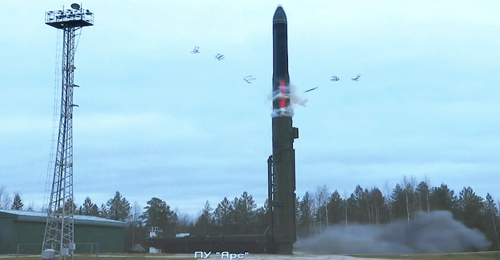 صورة توضيحية