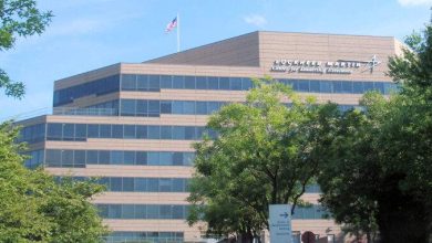 “لوكهيد مارتن” تفوز بعقد ضخم لتطوير صواريخ اعتراضية