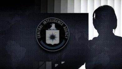 صندوق رأس المال المخاطر المدعوم من وكالة المخابرات المركزية الأمريكية لدعم تكنولوجيا التجسس