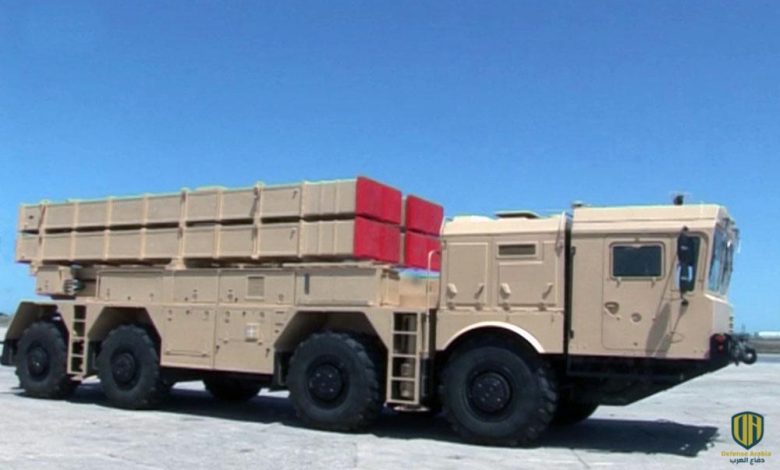 “ميليتاري ووتش”: بيلاروس قد تبيع روسيا راجمات صواريخ