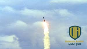 بعد شهر من الاختبارات.. البنتاجون: اليوم إطلاق صاروخ باليستي عابر للقارات