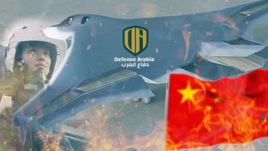 الصين تثير غضب الولايات المتحدة وتكشف النقاب عن القاذفة الشبحية Xian H-20