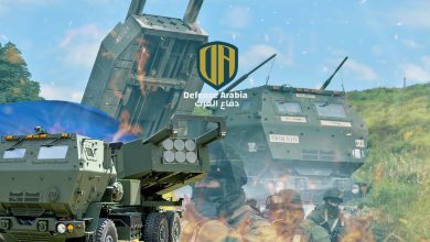 “هيمارس”.. هل غيّرت قواعد اللعبة حقًا في أوكرانيا أم هي مجرّد فقاعة؟