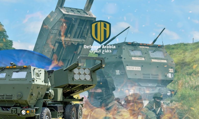 “هيمارس”.. هل غيّرت قواعد اللعبة حقًا في أوكرانيا أم هي مجرّد فقاعة؟