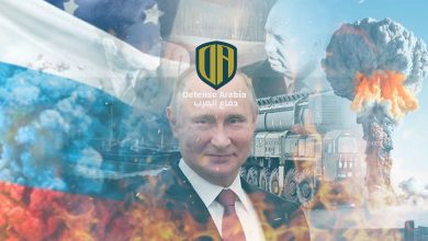 هل من الممكن أن يستخدم بوتين أسلحته النّوويّة.. وضدّ مَن؟ أم أنّ تهديداته مجرّد تهويل؟