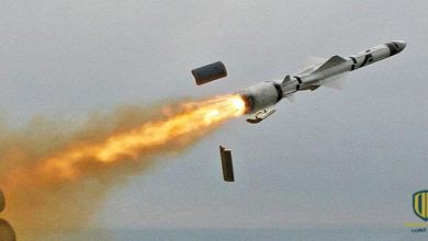 مسؤول أميركي: ذخيرة روسيا من القذائف الموجهة بدقة بدأت تنفد في أوكرانيا