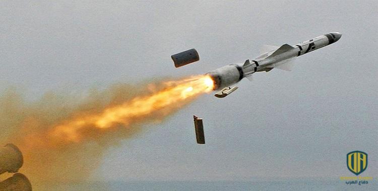 مسؤول أميركي: ذخيرة روسيا من القذائف الموجهة بدقة بدأت تنفد في أوكرانيا