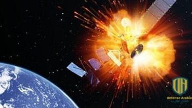 “ميليتاري وتش”: روسيا نشرت أقمارا صناعية مجهزة بأسلحة لتدمير الأقمار الصناعية الأمريكية