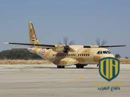 الحكومة الهندية توافق على طلب شراء 56 طائرة من طراز “سي 295”