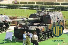 هذه هي أنواع الاسلحة التي تتفاوض عليها مصر مع كوريا الجنوبية