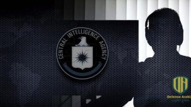 “نيويورك تايمز” تكشف عن تفاصيل تفجير قاعدة للمخابرات الأمريكية في أفغانستان