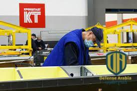 بالتفصيل.. الإمارات مهتمة بالتعاون العسكري مع بيلاروسيا في مجال الطائرات المسيرة