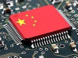 جنرال إسرائيلي: الصين تتجسس علينا رغم تنامي علاقاتنا وهذه هي الدلائل