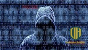 شركة أمنية أمريكية تكشف عن استهداف هاكرز لشركات ووزارات عربية