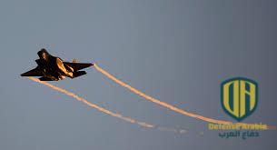 سلاح الجو الإسرائيلي يُجري مناورات عسكرية مشتركة هي الأولى من نوعها