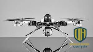 تركيا تصدّر أول دفعة من طائرات “كارغو” الانتحارية.. تعرف على مواصفاتها المرعبة (فيديو)