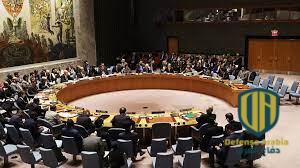 سد النهضة… ماذا تضمن مشروع القرار التونسي في مجلس الأمن؟