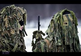 سفيرة ألمانية: مخاوف من اندلاع صدام مسلح كبير مع روسيا