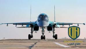 يتسلح بمقاتلات روسية من الجيل الرابع.. تعرف على سلاح الجو الفنزويلي