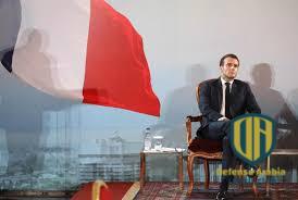 ما حجم القوة العسكرية لدول الساحل الأفريقي الخمس؟