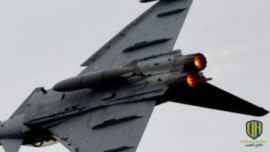 جريدة إيطالية: صفقة عسكرية منتظرة بين مصر وإيطاليا