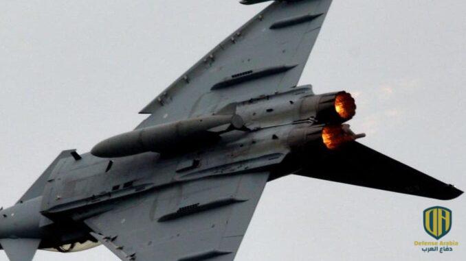 جريدة إيطالية: صفقة عسكرية منتظرة بين مصر وإيطاليا