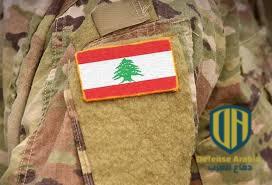 قيادة الجيش اللبناني تعلن اختراق طائرات إسرائيلية المجال الجوي للبلاد