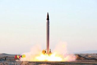 إنفوجرافيك: من الأقوى عسكرياً أرمينيا أم أذربيجان؟